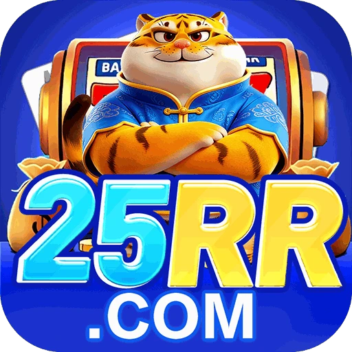 25RR vip – Apostas Rápidas, Pix Instantâneo e Lucros Reais