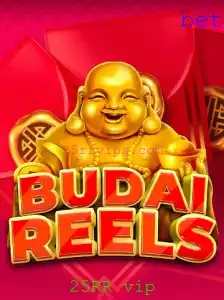 BudaiReels: Uma Excitante Jornada no Mundo dos Slots com 25RR vip