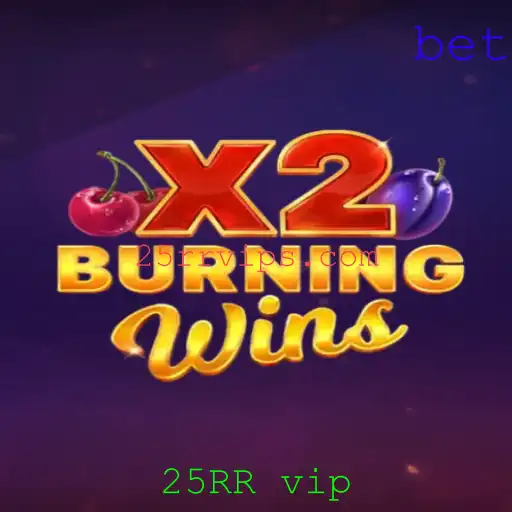Descubra o Empolgante Jogo BurningWinsX2: Tudo o que Você Precisa Saber