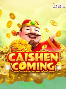 Explorando CAISHENCOMING: Inovações e Regras do Jogo com 25RR vip