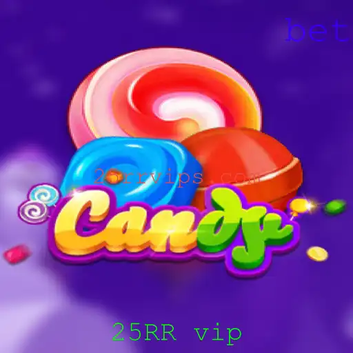 Descubra o Mundo do Jogo Candy: Diversão e Estratégia com 25RR vip