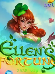 Descubra as Aventuras de EllensFortune: Um Mergulho no Jogo de Estratégia e Aventura