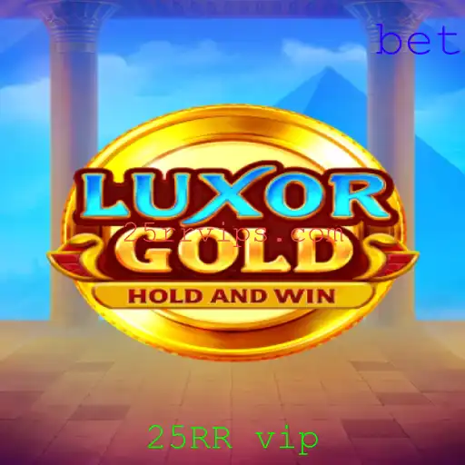 Descubra o Universo de LuxorGold: Um Mundo de Aventura e Estratégia