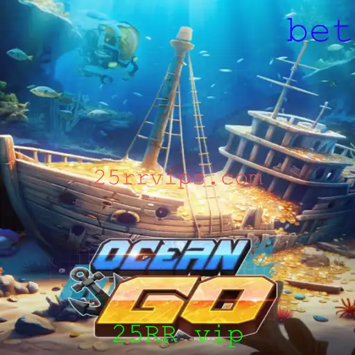 Descubra as Emoções de OceanGO: O Novo Jogo de Aventura Aquática