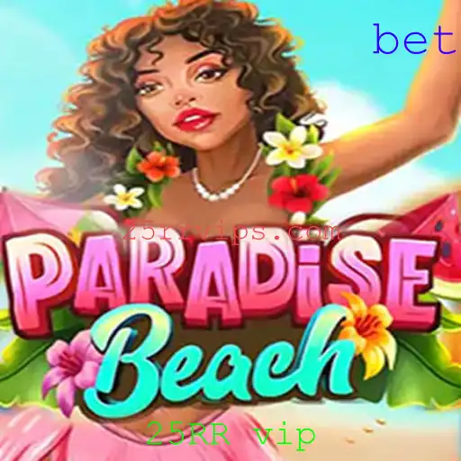 Explorando o Mundo Vibrante de ParadiseBeach