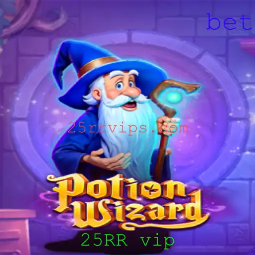 Explorando o Mundo de PotionWizard: Descrição, Introdução e Regras