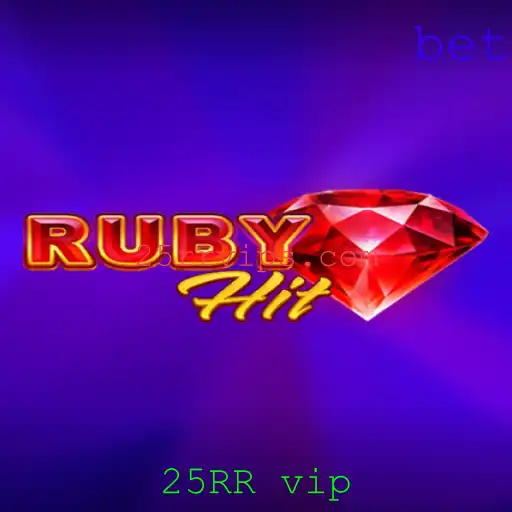 RubyHit: Uma Nova Sensação no Mundo dos Jogos