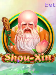 Descubra ShouXin: O Novo Jogo Que Conquista o Mundo