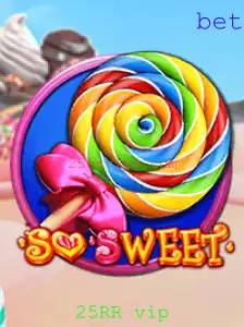 Explorando o Mundo Fascinante do Jogo SoSweet