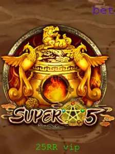 Descubra o Mundo Fascinante do Jogo Super5: Orientações e Regras
