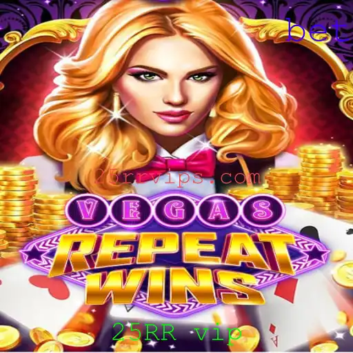 Descubra o Jogo de Sucesso VegasRepeatWins: Regras e Como Jogar