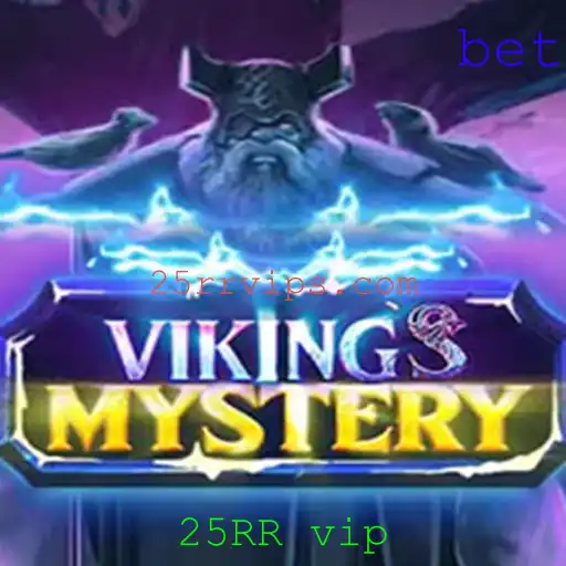 Descubra o Enigmatico Mundo de 'VikingsMystery': Regras, Desafios e Dicas