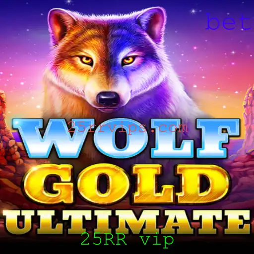 Descubra os Segredos do Jogo WolfGoldUltimate
