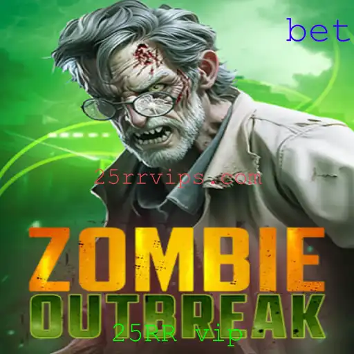 ZombieOutbreak: A Experiência Definitiva de Sobrevivência no Apocalipse Zumbi